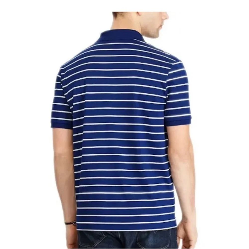 Polo Ralph Lauren men’s size